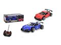 四通骨架车不包电（2色混）